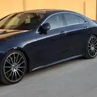 مرسيدي 2021