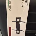 شاشه وحامل شاشه