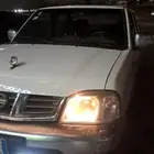 ددسن 2015 للبيع