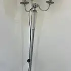 ابجورات
