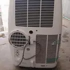 للبيع مكيف متنقل جديد من شركة Honeywell