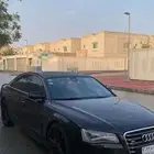 اودي S8 فل كامل2013