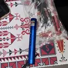 ليزر اخضر 303