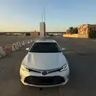 أفالون ليمتد بريميوم