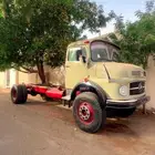 وايت حصني مجدد بالكامل