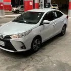 يارس 2022 فل كامل