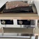 معدات بوفية للبيع لاعلى سوم