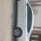 للبيع امبالا