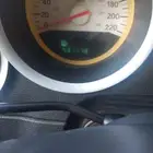 دوج شالجر للبيع 2007