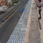 تركيب طارد حمام بجدة