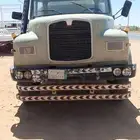 مان مديل 84 تانكي مركبه عليه مكينه وقير 24 بواز مكينه وقير