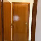 شقة للإيجار