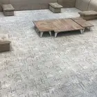 اثاث مجلس للبيع