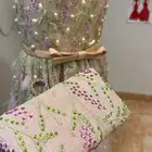 بيييع من ماركه بيرلا