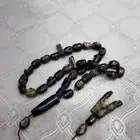 سبحه يسر حجازي