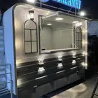 أرخص عربات طعام