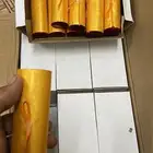 نافورة شرار نوافير جمله كرتون