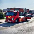 سطحه الرياض داخل وخارج الرياض