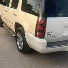 جمس دينالي 2012