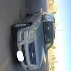 جيب فورد اكسبلور مديل 2009 علي السوم للتواصل علي الواتس
