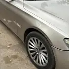 bmw للبيع بي ام دبليو