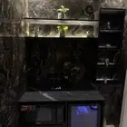 اثاث كامل للبيع