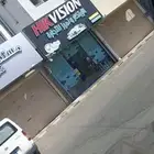 نجران او جده او الرياض