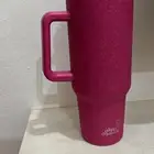 مقات عنوان القهوه