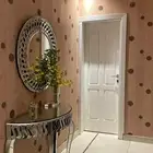 اثاث للبيع
