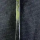 أيفون 13 برو ماكس مستخدم نظيف البطاريه 79