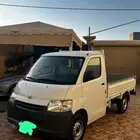ديهاتسو مكيف