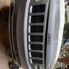 شروكي