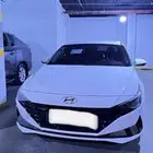 النترا 2021