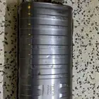 دبة وكاله وسيطه لاندكروزر