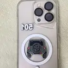 ايفون 16 برو