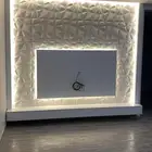 تفصيل و تركيب و فك ديكورات و اثاث