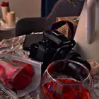 مصوره مناسبات ومنتجات