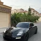 باناميرا S