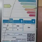 ثلاجه للبيع
