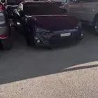 GT86 تويوتا سبورت