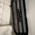شبك يوكن من 2015 ل 2020