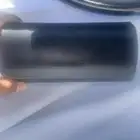 نظارات GIORGIO ARMANI