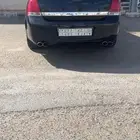 للبيع كابرس 2008 اسود