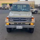 جيب مصندق دبدوب