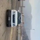 جيب كيا موهافي 2015