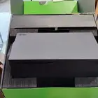 اكس بوكس سيريس اكس - Xbox Series X مع التوصيل