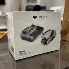 كاميرا DJI MINI 4 Pro