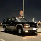 جمس سوبربان 2006 شد بلد