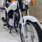 دباب x4
