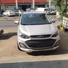 شفروليه سبارك 2020 للبيع